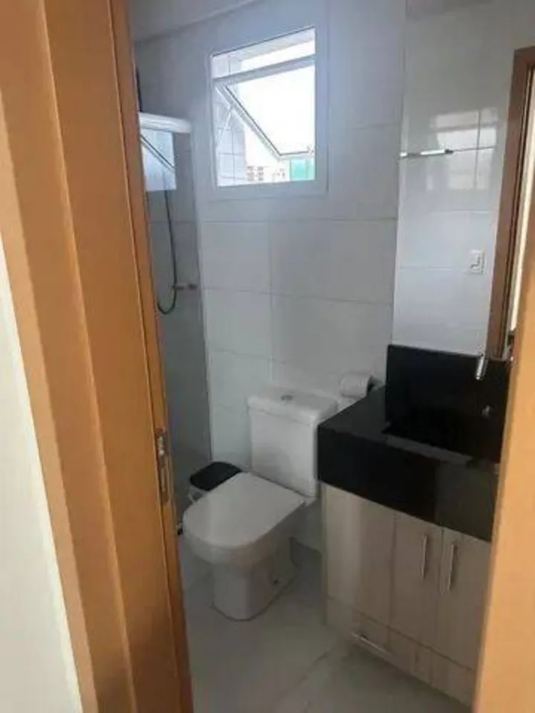Apartamento, 2 quartos, 91 m² - Foto 7