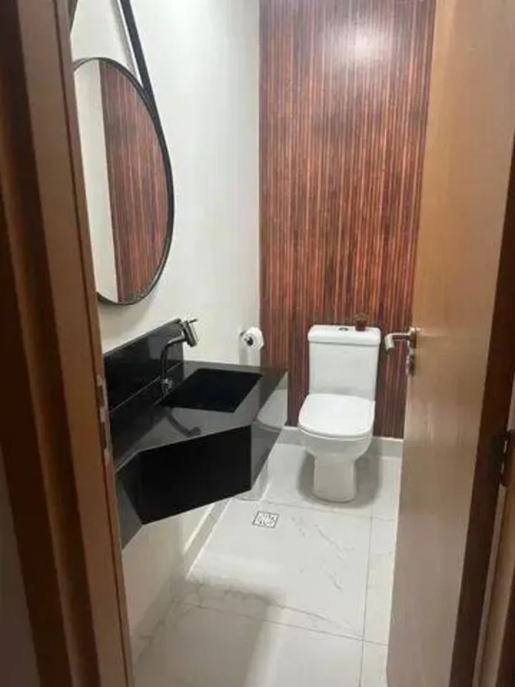 Apartamento, 2 quartos, 91 m² - Foto 13
