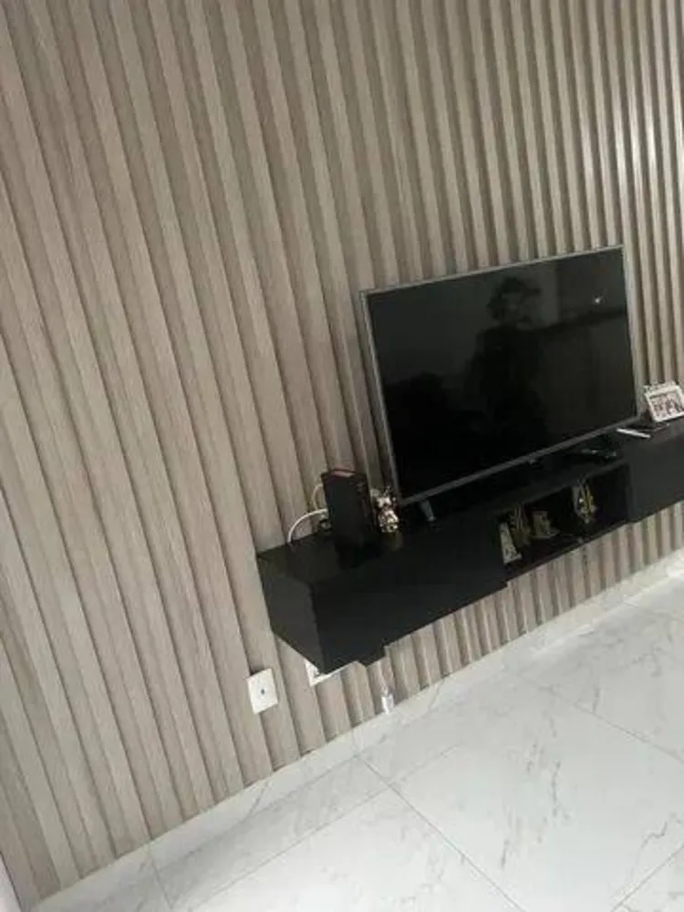 Apartamento, 2 quartos, 91 m² - Foto 5
