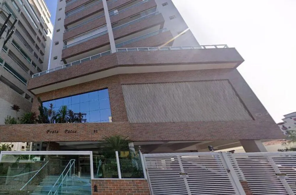 Apartamento, 2 quartos, 91 m² - Foto 4