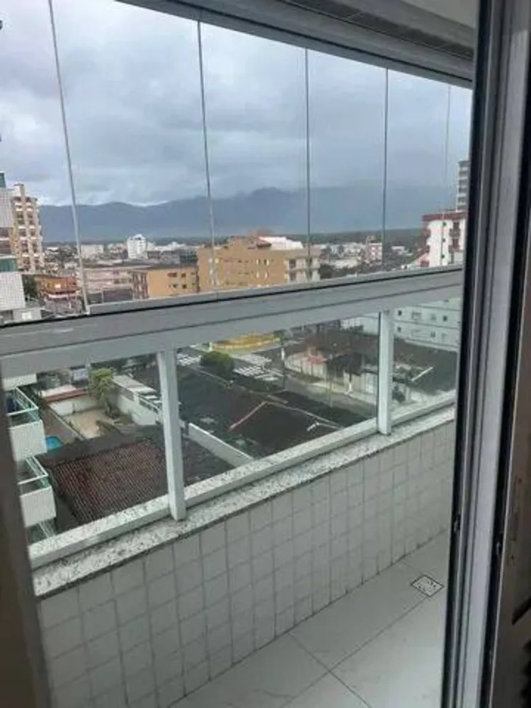 Apartamento, 2 quartos, 91 m² - Foto 10