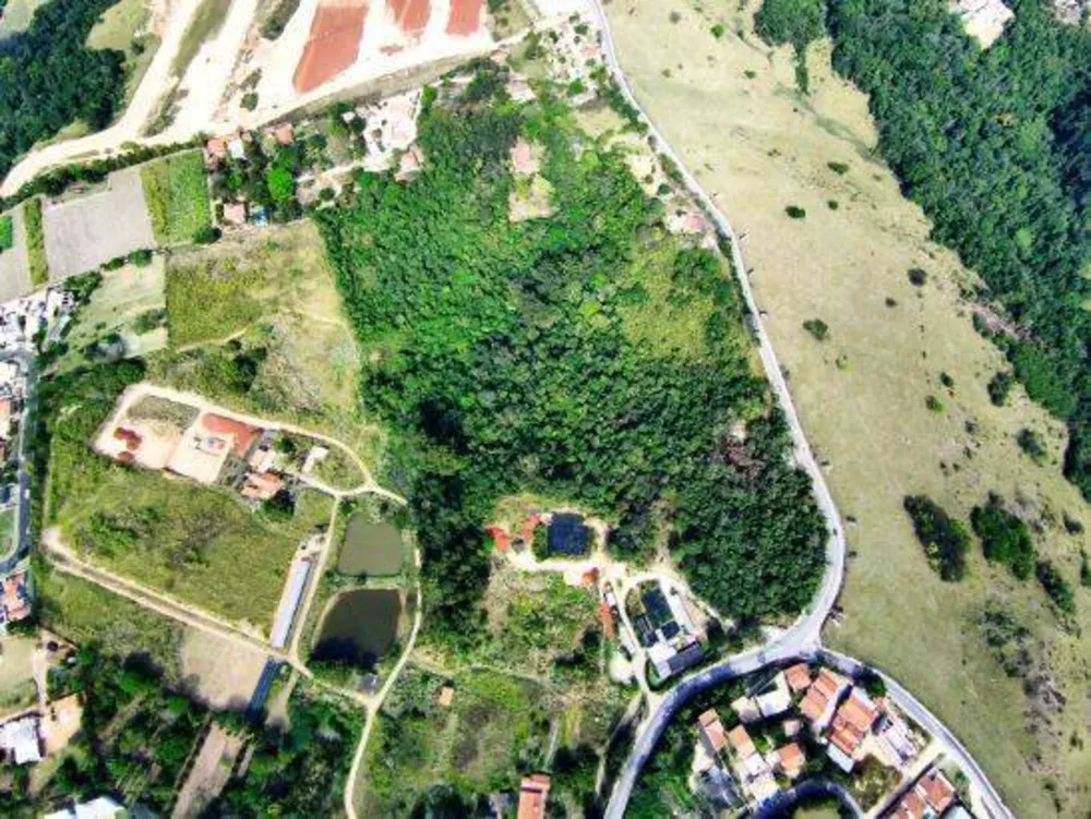 Prédio Inteiro - Foto 1