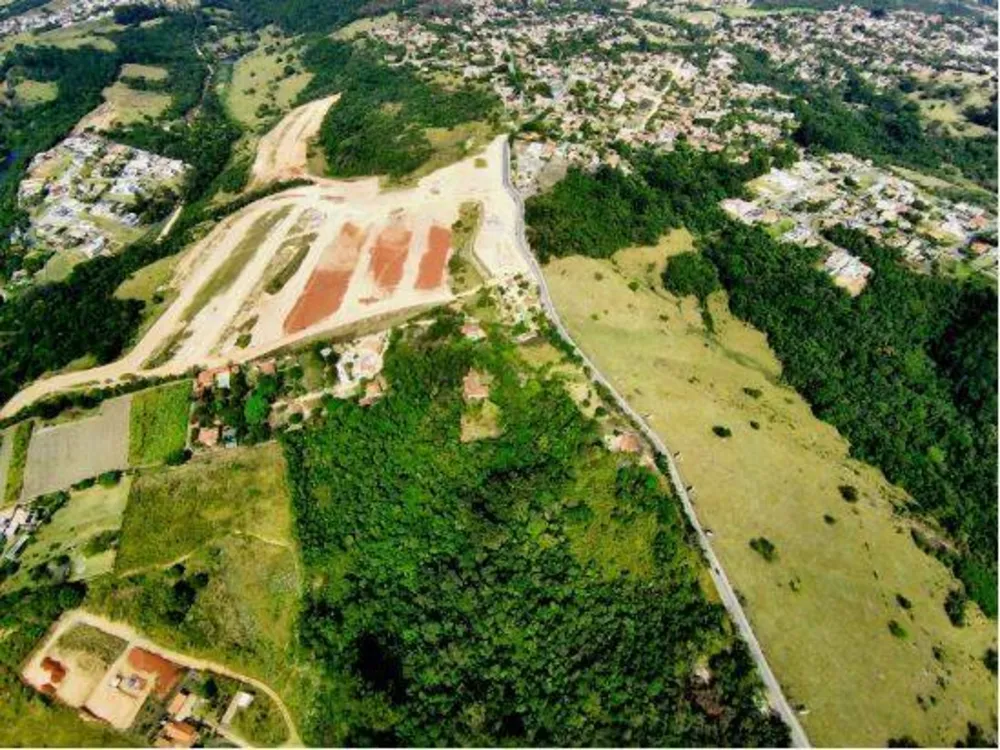 Prédio Inteiro - Foto 2