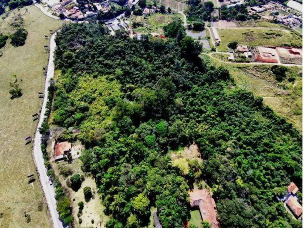Prédio Inteiro - Foto 6