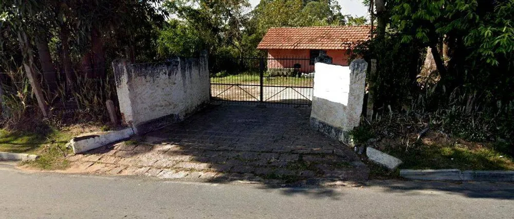 Prédio Inteiro - Foto 4