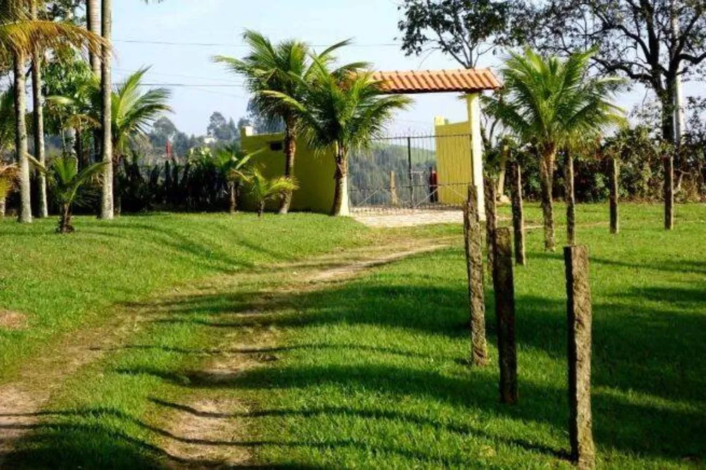 Prédio Inteiro - Foto 12