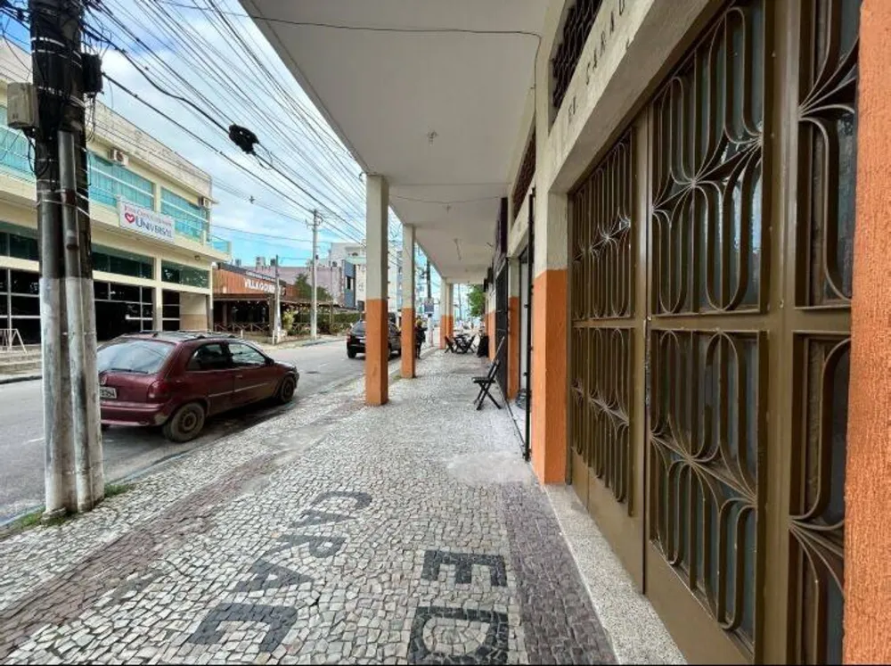 Apartamento, 2 quartos, 60 m² - Foto 9