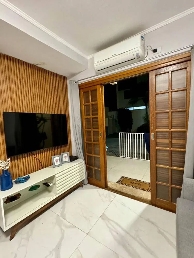Sobrado, 2 quartos, 64 m² - Foto 8