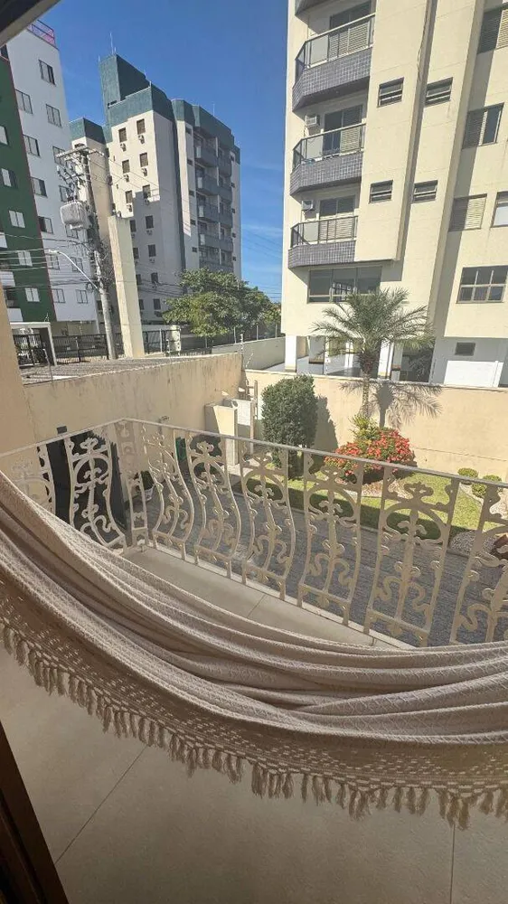 Sobrado, 2 quartos, 64 m² - Foto 5
