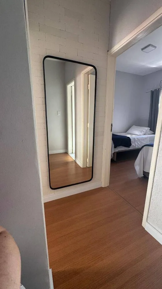 Sobrado, 2 quartos, 64 m² - Foto 4