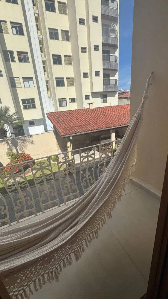 Sobrado, 2 quartos, 64 m² - Foto 7
