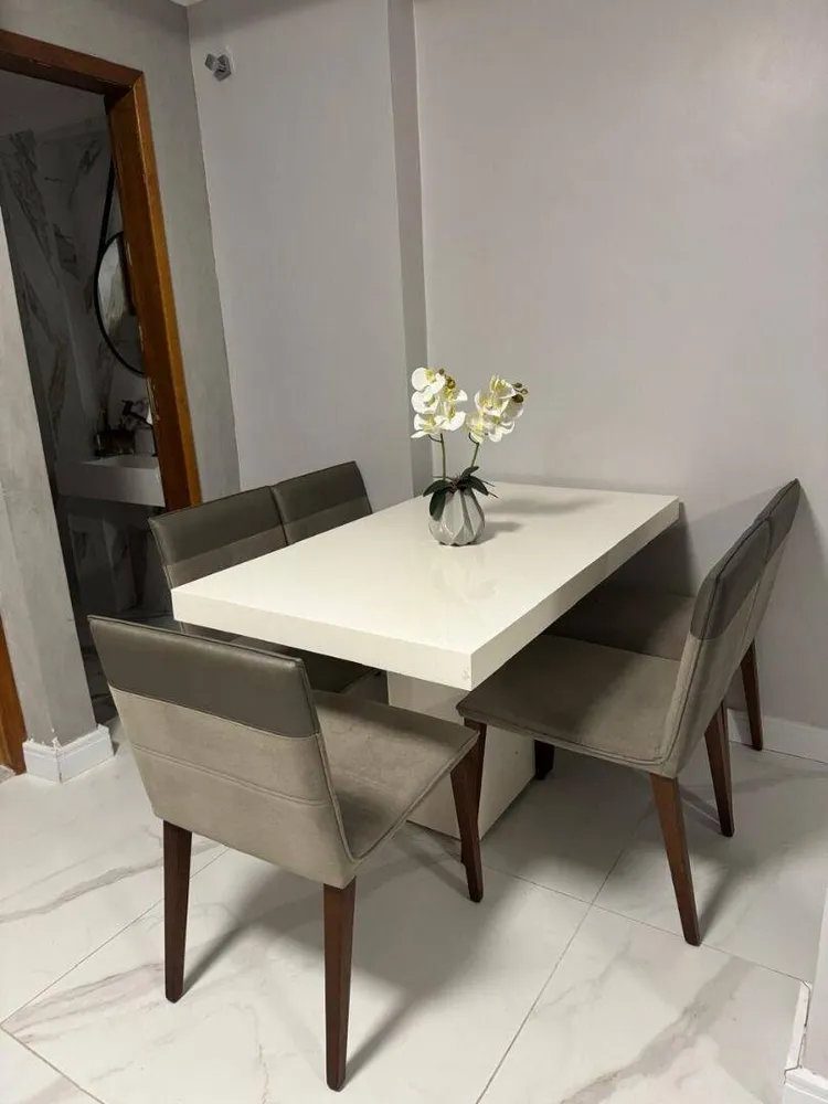 Sobrado, 2 quartos, 64 m² - Foto 14