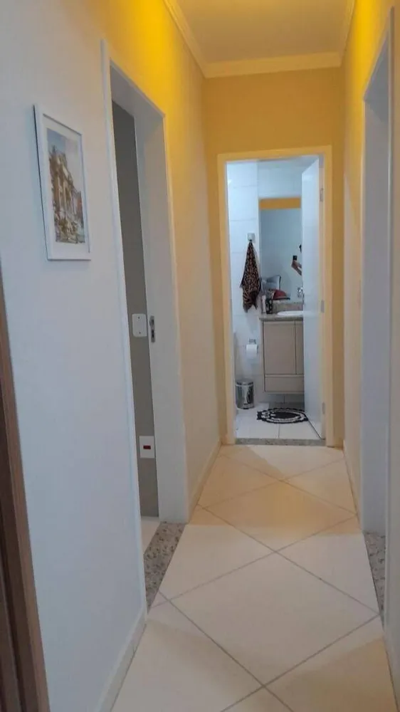 Apartamento, 2 quartos, 60 m² - Foto 6