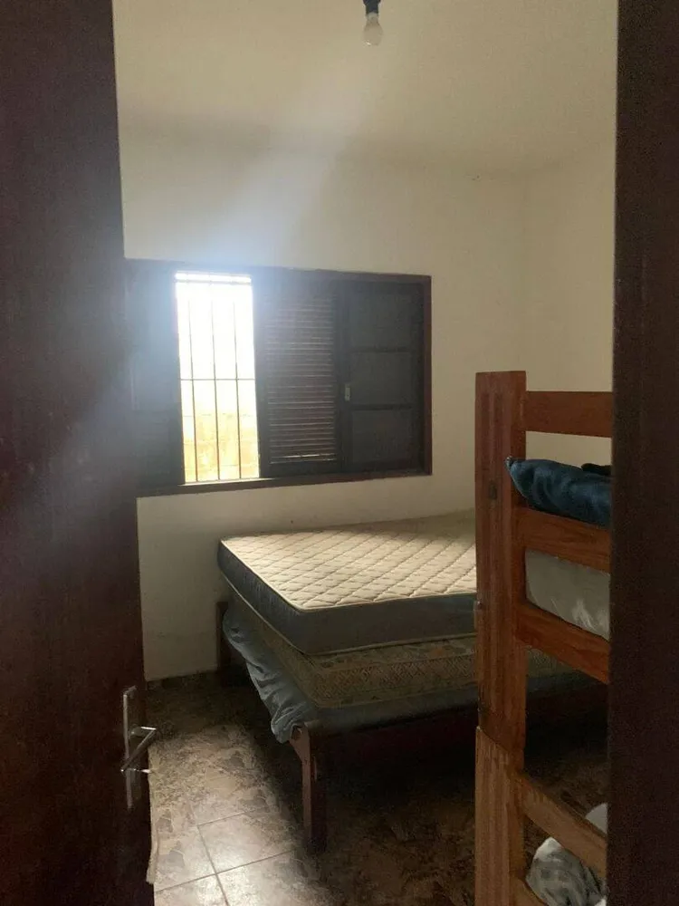 Casa, 8 quartos, 450 m² - Foto 8