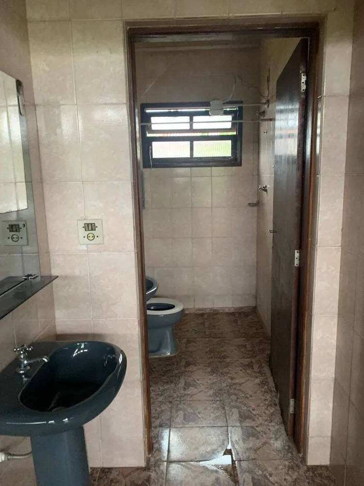 Casa, 8 quartos, 450 m² - Foto 7