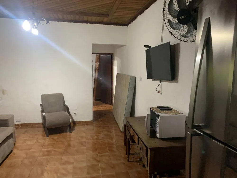 Casa, 8 quartos, 450 m² - Foto 7