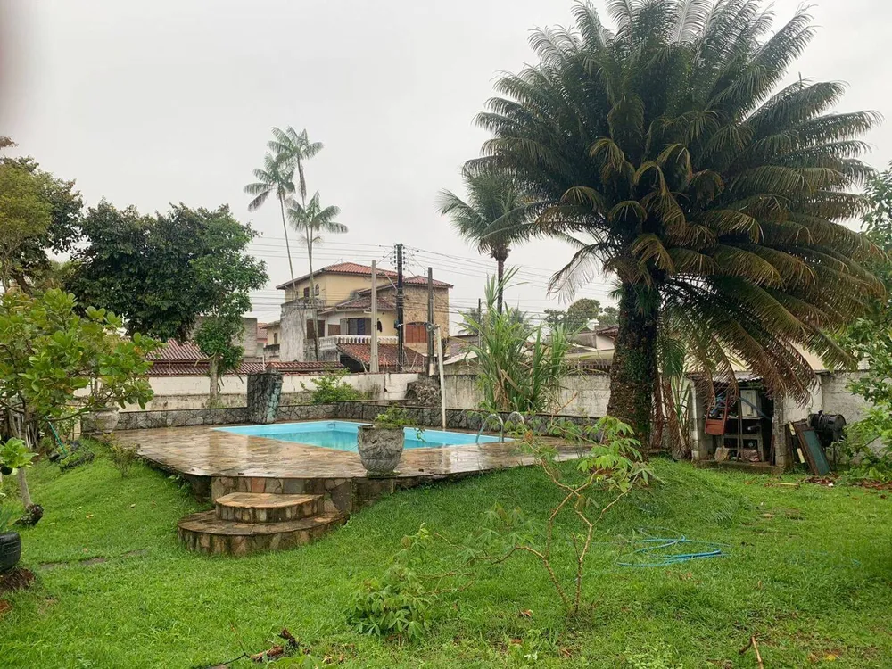 Casa, 8 quartos, 450 m² - Foto 3