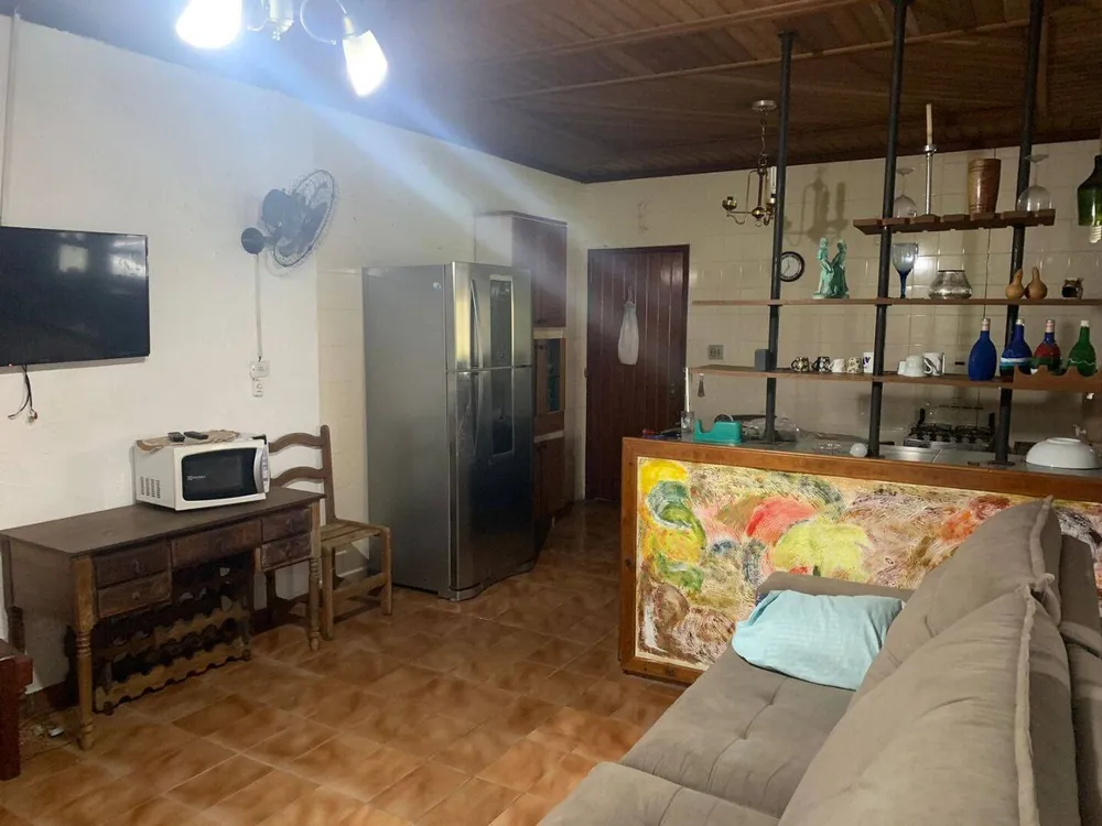 Casa, 8 quartos, 450 m² - Foto 5