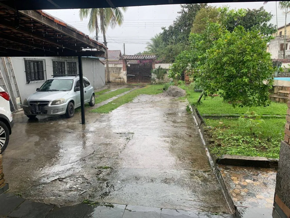 Casa, 8 quartos, 450 m² - Foto 5