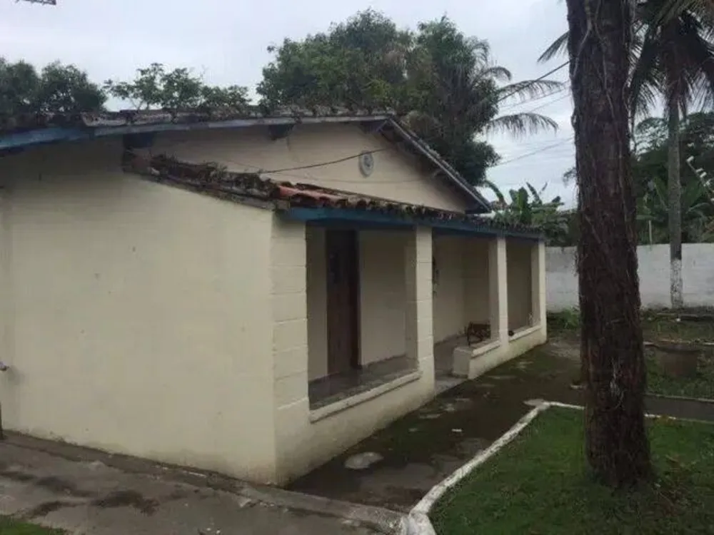 Casa, 8 quartos, 450 m² - Foto 4