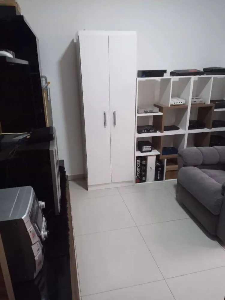 Apartamento, 2 quartos, 82 m² - Foto 8