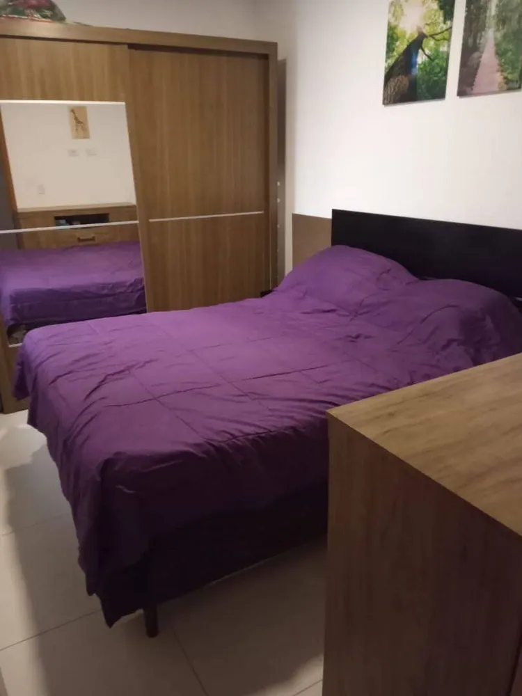 Apartamento, 2 quartos, 82 m² - Foto 10