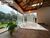 Chácara, 4 quartos, 2400 m² - Foto 2