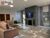 Chácara, 4 quartos, 2400 m² - Foto 5