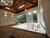 Chácara, 4 quartos, 2400 m² - Foto 3