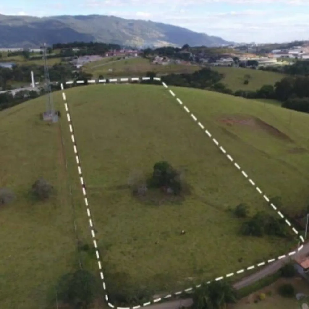 Prédio Inteiro - Foto 1