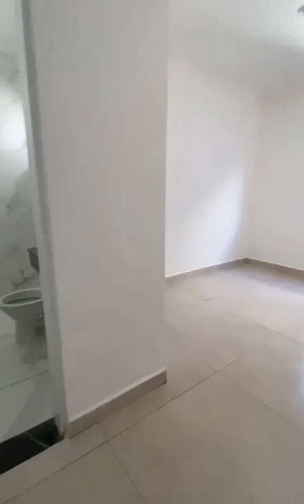 Casa, 3 quartos, 94 m² - Foto 8