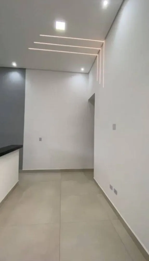 Casa, 3 quartos, 94 m² - Foto 5