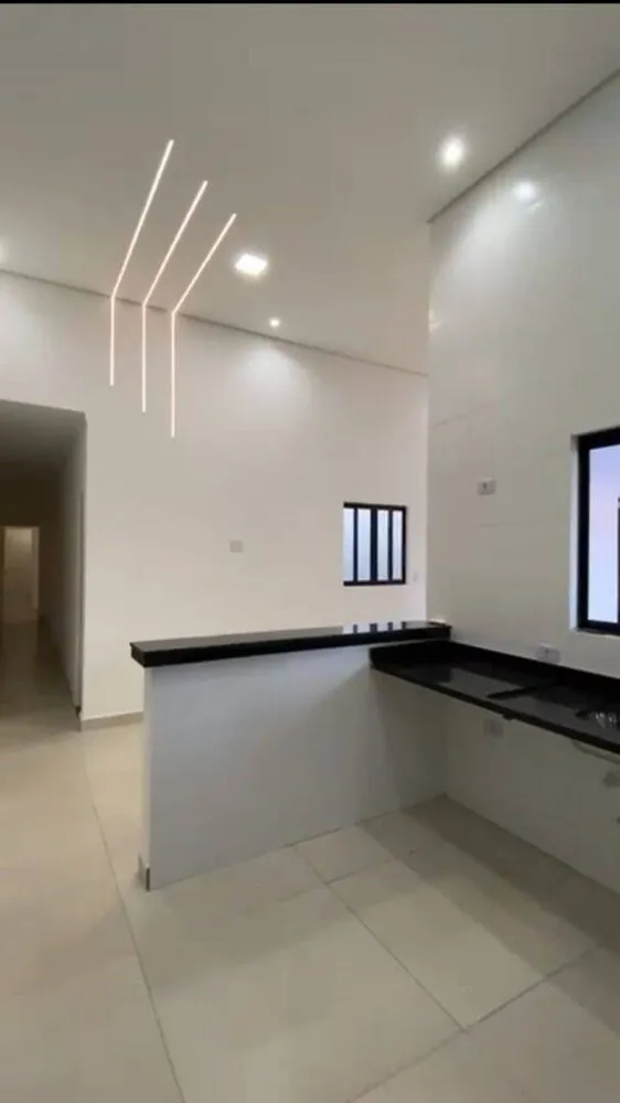 Casa, 3 quartos, 94 m² - Foto 11