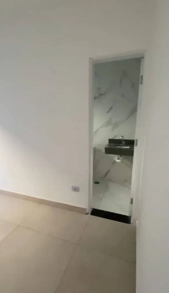 Casa, 3 quartos, 94 m² - Foto 7
