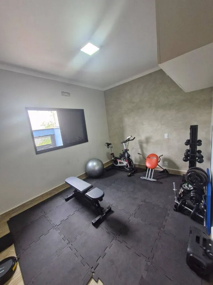 Casa, 3 quartos, 96 m² - Foto 6
