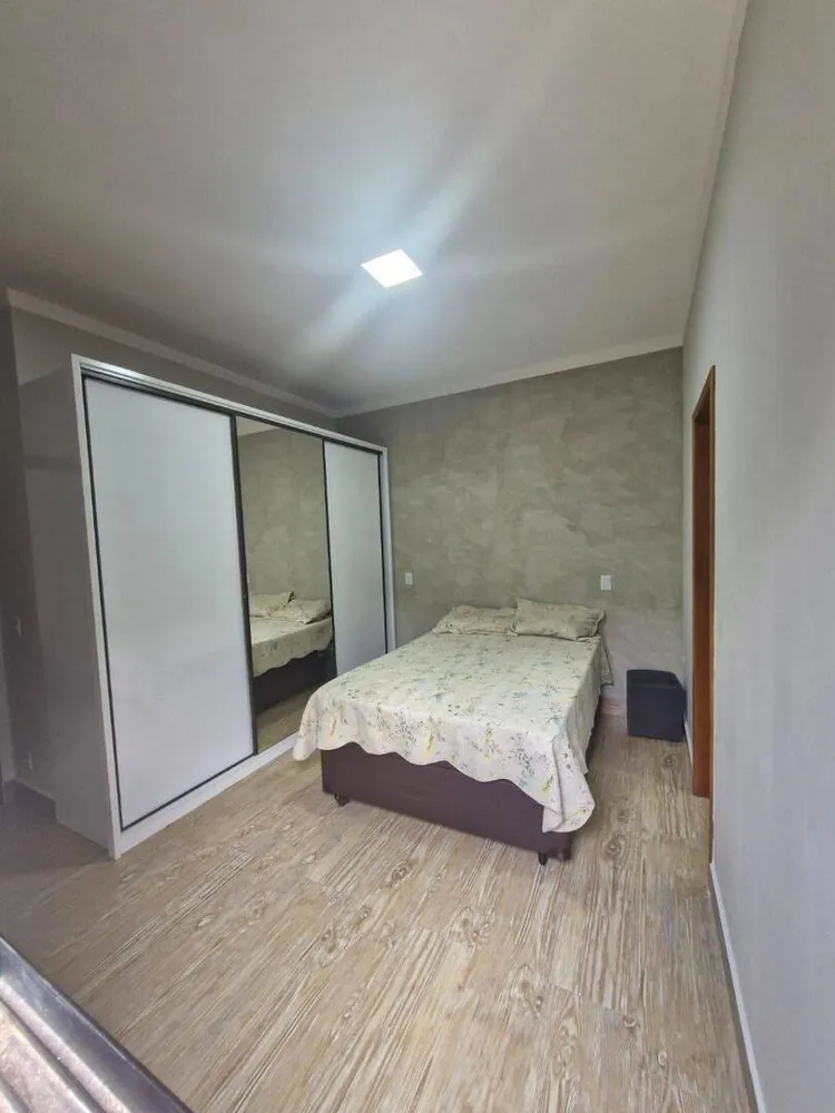 Casa, 3 quartos, 96 m² - Foto 4
