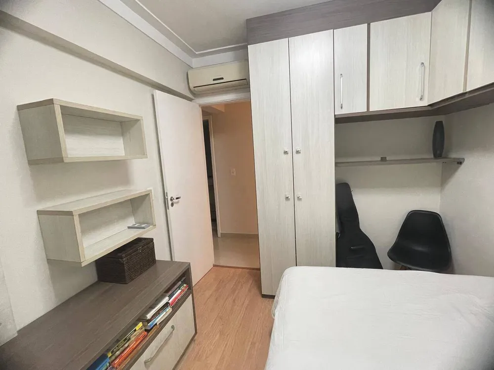 Apartamento, 3 quartos, 92 m² - Foto 12