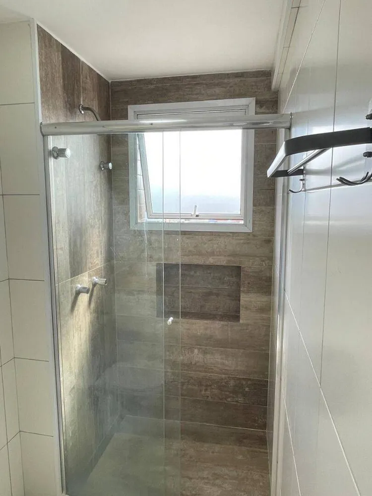 Apartamento, 3 quartos, 92 m² - Foto 10