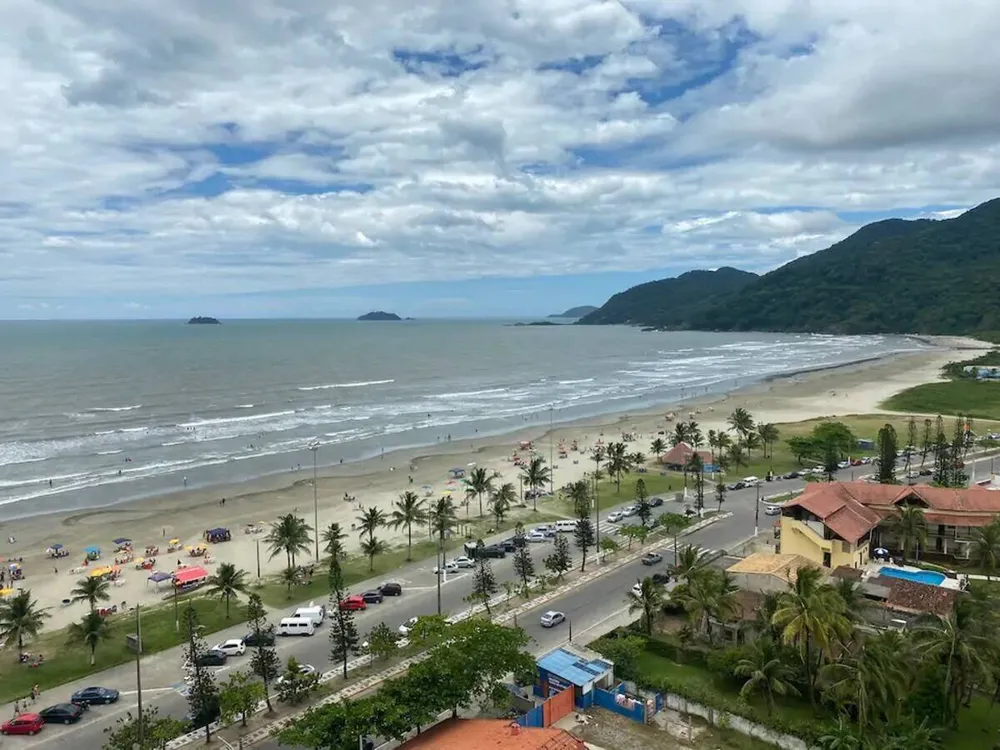 Sobrado, 4 quartos, 200 m² - Foto 12