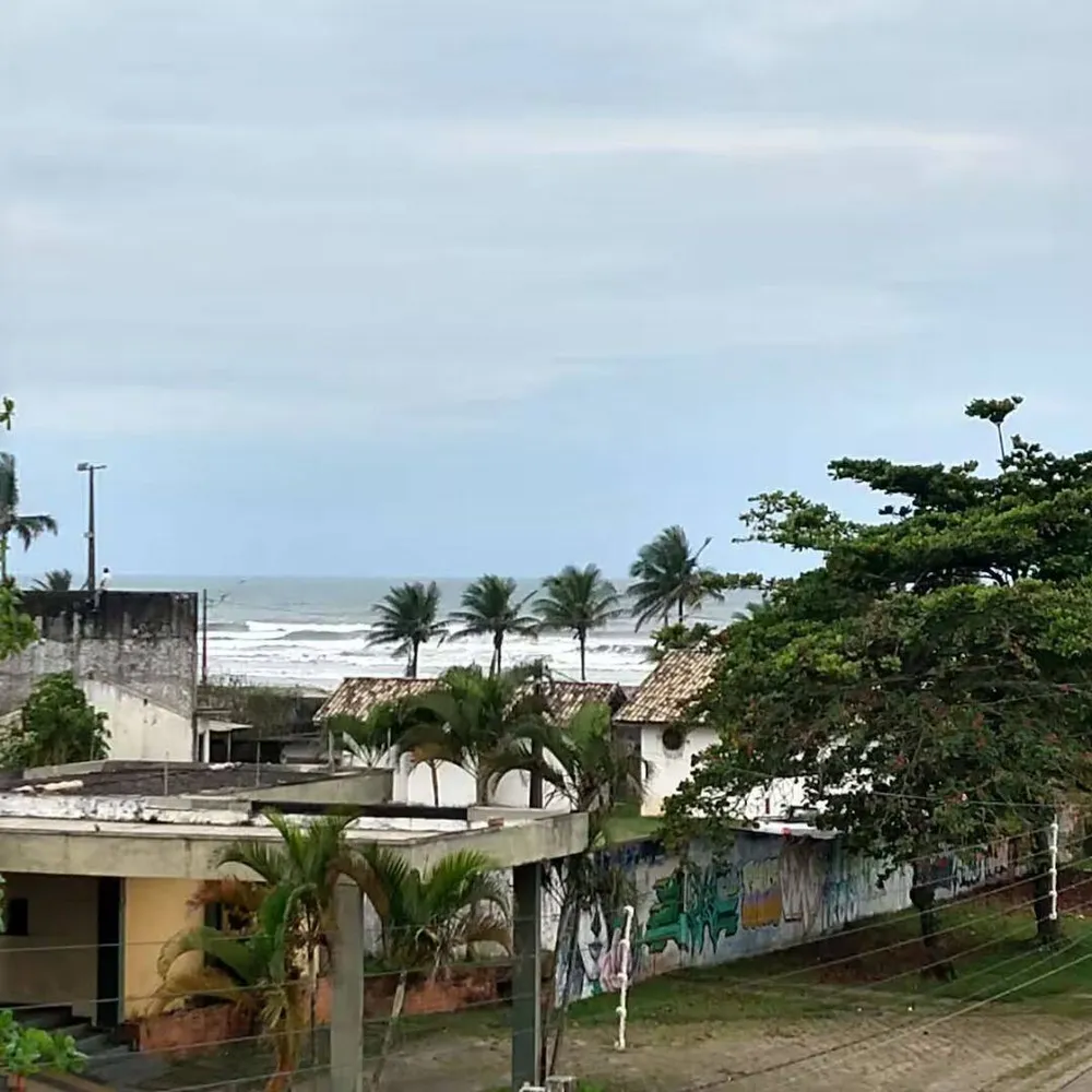 Sobrado, 4 quartos, 200 m² - Foto 3