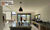 Sobrado, 3 quartos, 277 m² - Foto 5