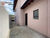 Sobrado, 3 quartos, 277 m² - Foto 4