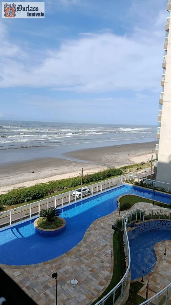 Apartamento, 2 quartos, 78 m² - Foto 8