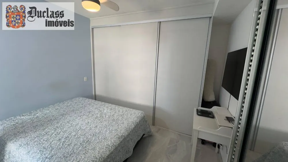 Apartamento, 2 quartos, 78 m² - Foto 4