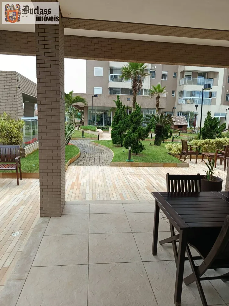 Apartamento, 2 quartos, 78 m² - Foto 7