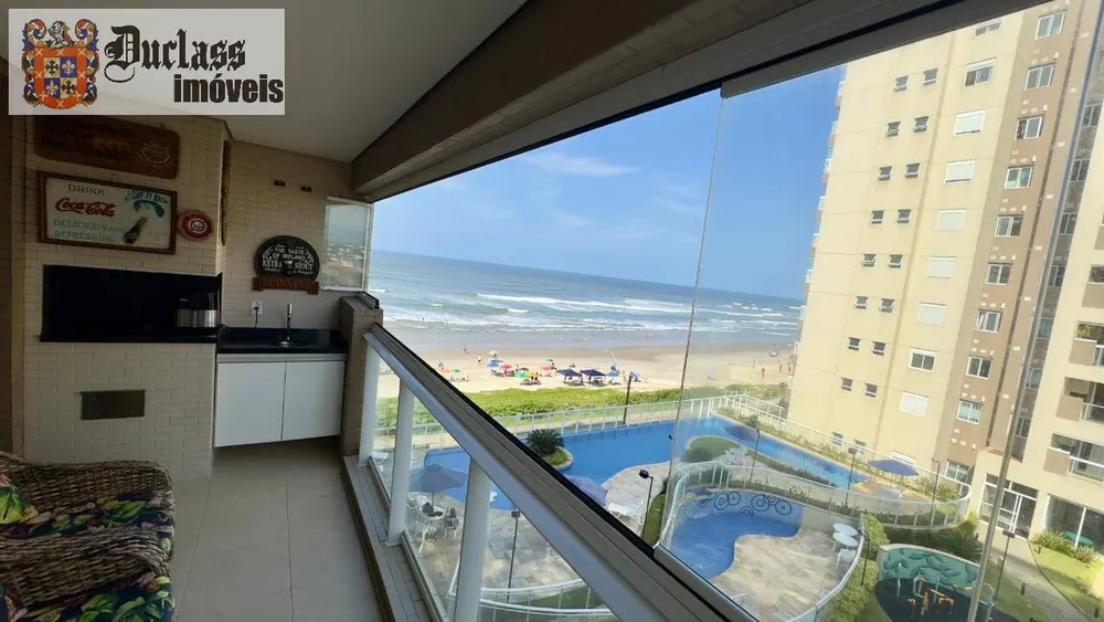 Apartamento, 2 quartos, 78 m² - Foto 1