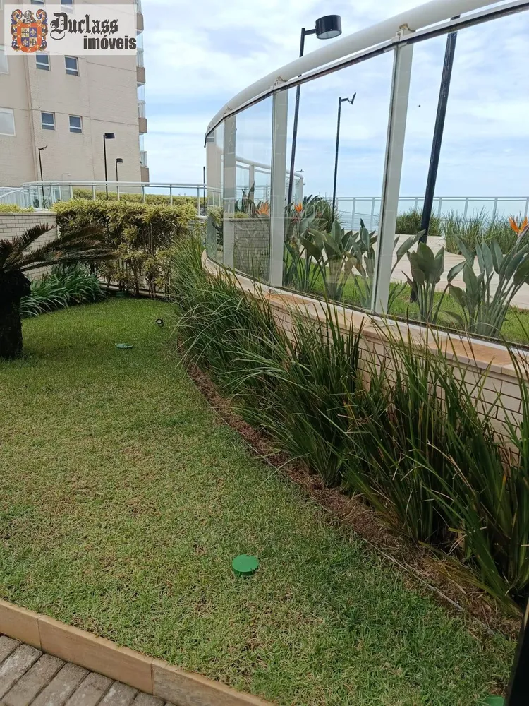 Apartamento, 2 quartos, 78 m² - Foto 6