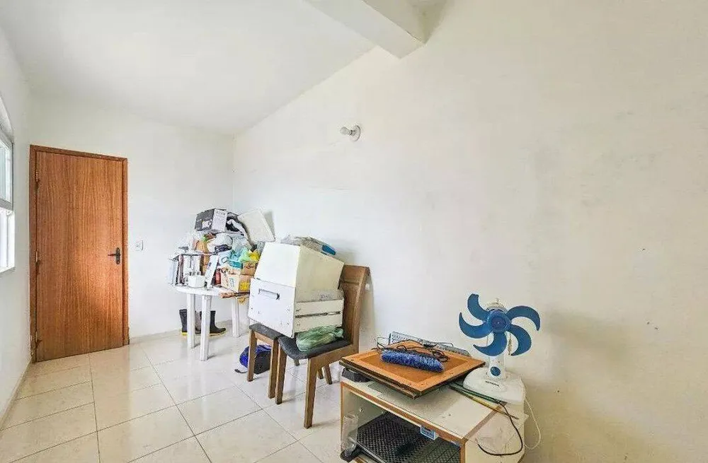 Casa, 5 quartos, 300 m² - Foto 2