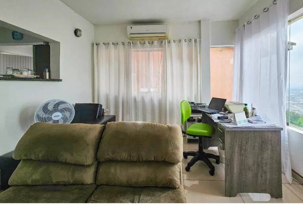 Casa, 5 quartos, 300 m² - Foto 4