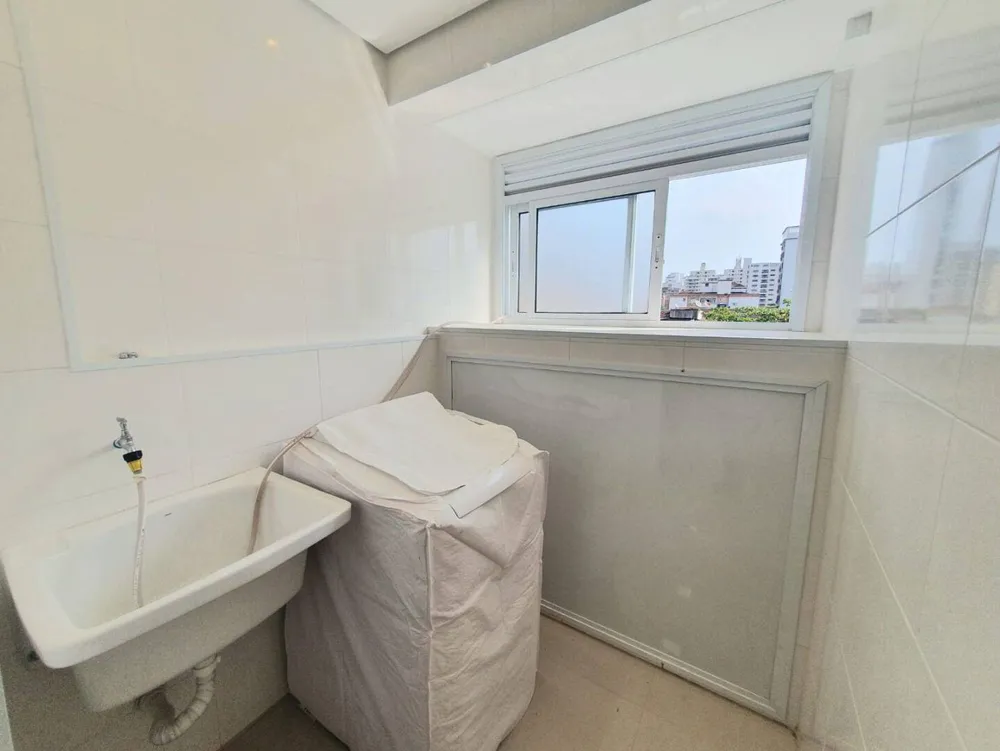 Apartamento, 2 quartos, 54 m² - Foto 8